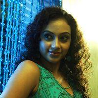 Rupa Manjari - Nakili Movie New photos | Picture 377106