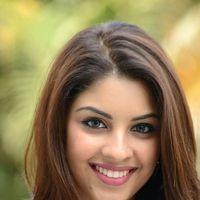 Actress Richa Gangopadhyay Latest Pictures | Picture 377755