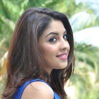 Actress Richa Gangopadhyay Latest Pictures | Picture 377756