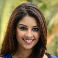Actress Richa Gangopadhyay Latest Pictures | Picture 377763