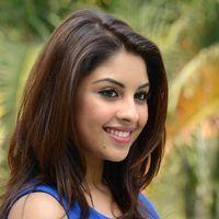 Actress Richa Gangopadhyay Latest Pictures | Picture 377765