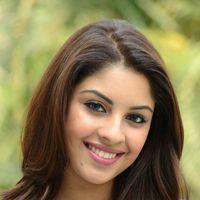 Actress Richa Gangopadhyay Latest Pictures | Picture 377767