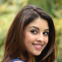 Actress Richa Gangopadhyay Latest Pictures | Picture 377784