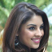 Actress Richa Gangopadhyay Latest Pictures | Picture 377790