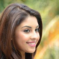 Actress Richa Gangopadhyay Latest Pictures | Picture 377791