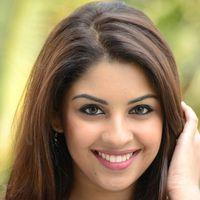 Actress Richa Gangopadhyay Latest Pictures | Picture 377811