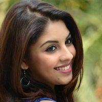 Actress Richa Gangopadhyay Latest Pictures | Picture 377821