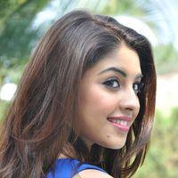 Actress Richa Gangopadhyay Latest Pictures | Picture 377822