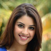 Actress Richa Gangopadhyay Latest Pictures | Picture 377830