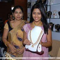 Sonali at Parinaya Wedding Fair 2013 Launch Photos | Picture 377727