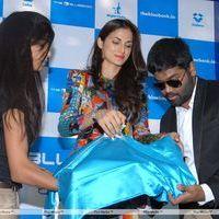 Silpa Reddy Launches The Blue Book Pictures | Picture 378049