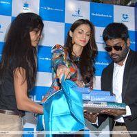 Silpa Reddy Launches The Blue Book Pictures | Picture 378051