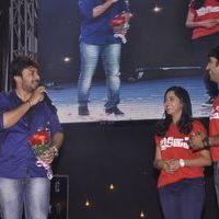 Breakup  Telugu Movie Audio Launch Pictures | Picture 381201