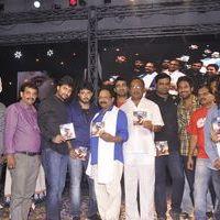 Breakup  Telugu Movie Audio Launch Pictures | Picture 381204