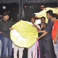 Breakup  Telugu Movie Audio Launch Pictures | Picture 381208