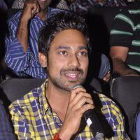 Varun Sandesh - Breakup  Telugu Movie Audio Launch Pictures | Picture 381209