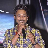 Varun Sandesh - Breakup  Telugu Movie Audio Launch Pictures | Picture 381227