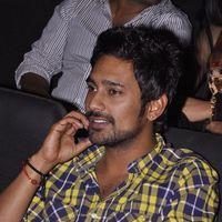 Varun Sandesh - Breakup  Telugu Movie Audio Launch Pictures | Picture 381228