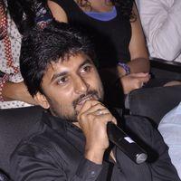Tanish - Breakup  Telugu Movie Audio Launch Pictures | Picture 381282