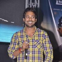 Varun Sandesh - Breakup  Telugu Movie Audio Launch Pictures | Picture 381296