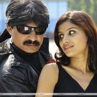 Colorful Life Movie Latest Photos | Picture 380053