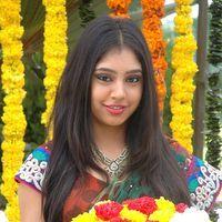 Niti Taylor - Actress Niti Taylor New Stills in Love Dot Com Movie