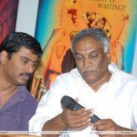 Pizza Telugu Movie Latest Press Meet Stills | Picture 380438