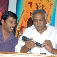 Pizza Telugu Movie Latest Press Meet Stills | Picture 380451