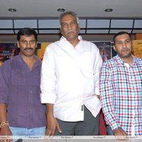 Pizza Telugu Movie Latest Press Meet Stills | Picture 380453
