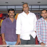 Pizza Telugu Movie Latest Press Meet Stills | Picture 380457