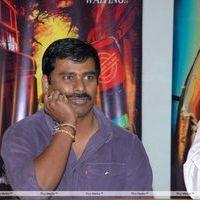 Suresh Kondeti - Pizza Telugu Movie Latest Press Meet Stills | Picture 380459