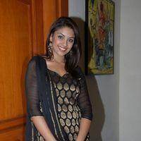Richa Gangopadhyay at Mirchi Success Meet Pictures | Picture 381092