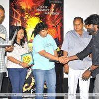 Pizza Telugu Movie Premiere Show Press Meet Photos | Picture 382028