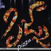 Pizza Telugu Movie Premiere Show Press Meet Photos | Picture 382039