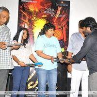 Pizza Telugu Movie Premiere Show Press Meet Photos | Picture 382043