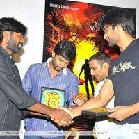 Pizza Telugu Movie Premiere Show Press Meet Photos | Picture 382045