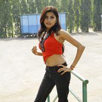 Ruthika, Colorful life movie Heroine Hot Gallery | Picture 381690