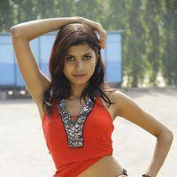 Ruthika, Colorful life movie Heroine Hot Gallery | Picture 381691