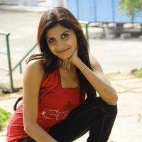 Ruthika, Colorful life movie Heroine Hot Gallery | Picture 381697