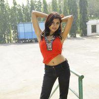 Ruthika, Colorful life movie Heroine Hot Gallery | Picture 381699