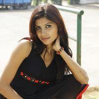 Ruthika, Colorful life movie Heroine Hot Gallery | Picture 381701