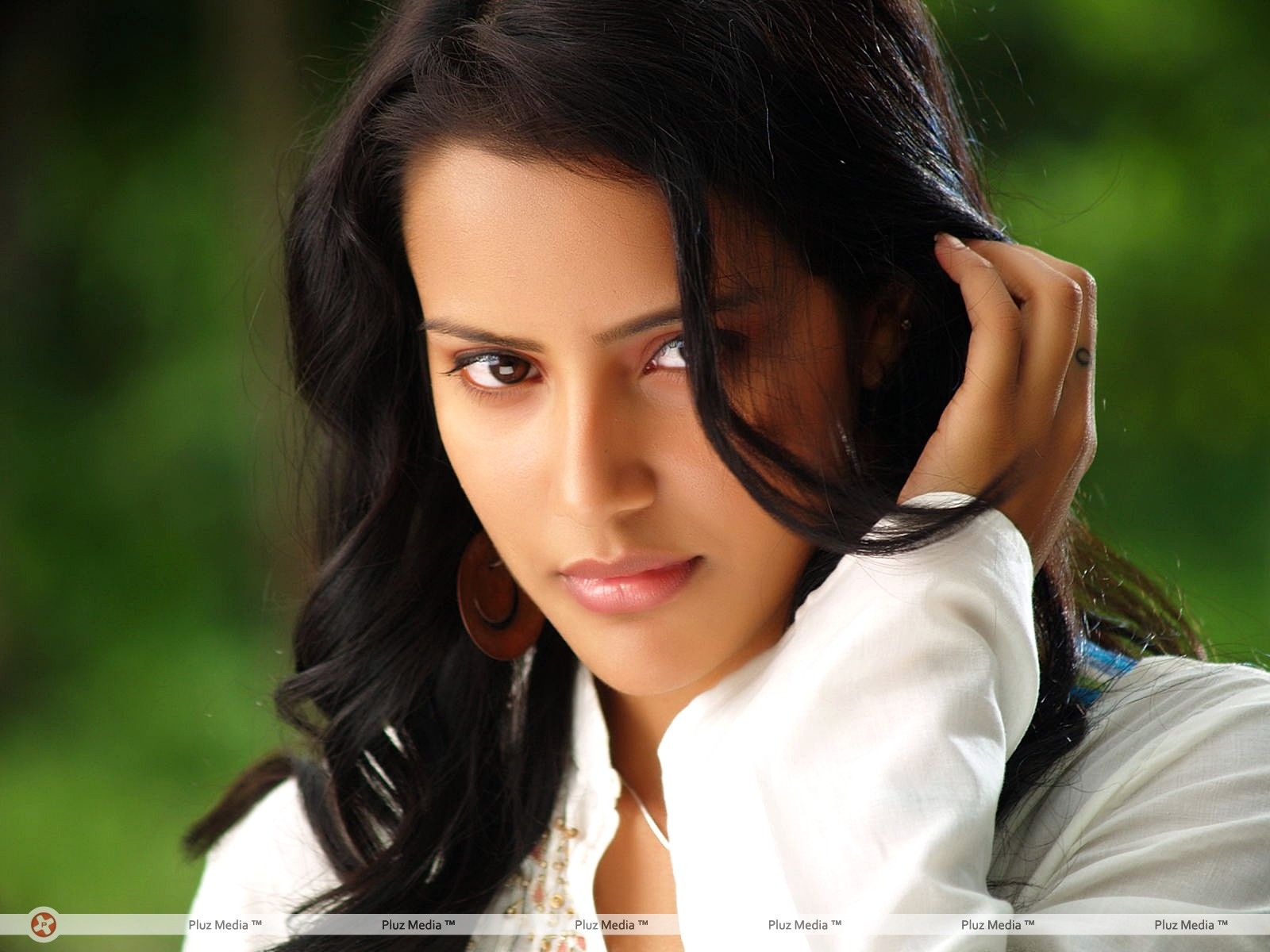 Actress Priya Anand Cute Stills in 1234 Andaru Engineerle Movie | Picture 382766