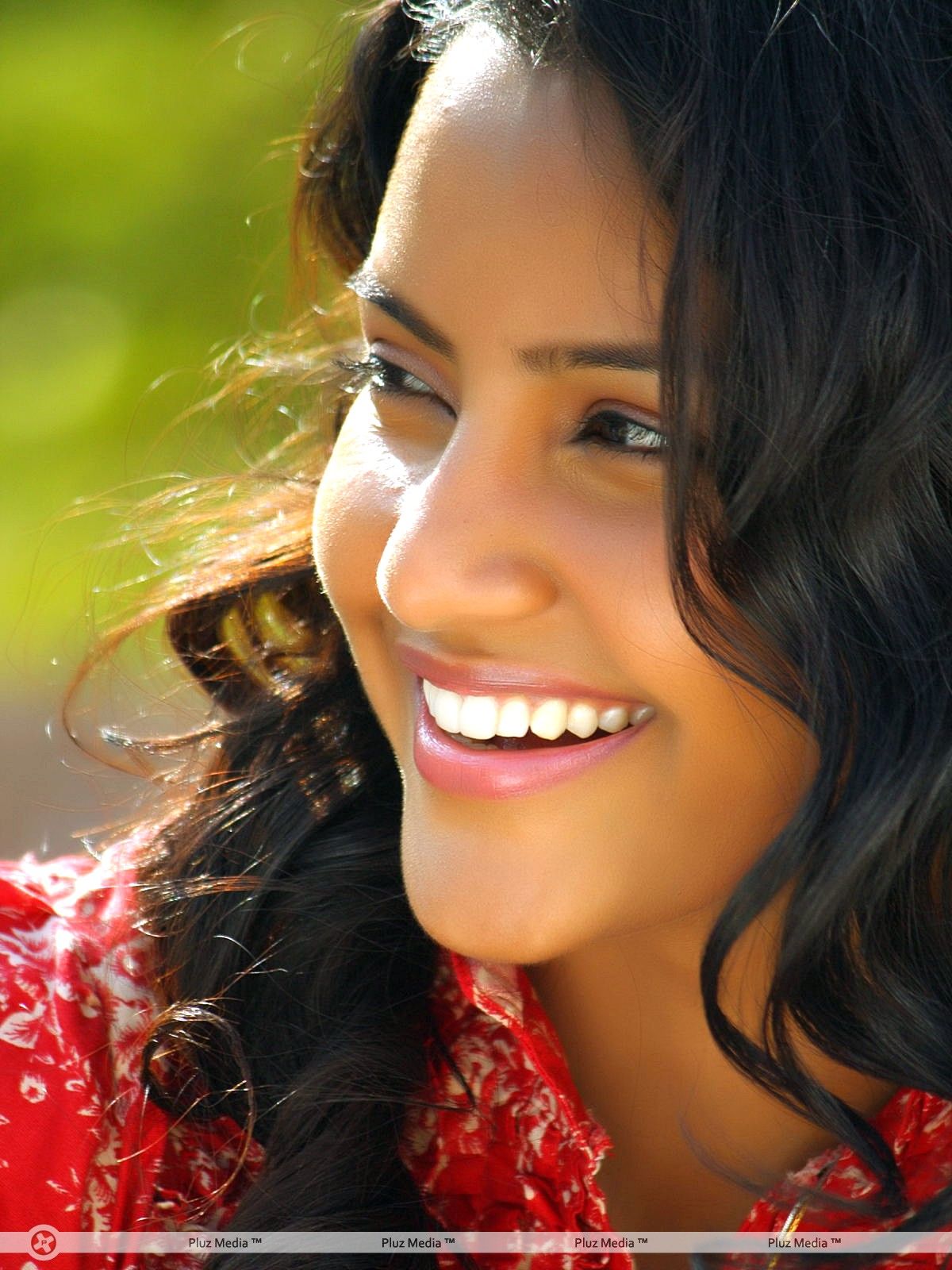 Actress Priya Anand Cute Stills in 1234 Andaru Engineerle Movie | Picture 382776