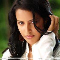 Actress Priya Anand Cute Stills in 1234 Andaru Engineerle Movie | Picture 382766