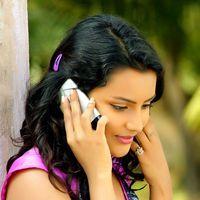 Actress Priya Anand Cute Stills in 1234 Andaru Engineerle Movie | Picture 382768