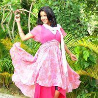 Actress Priya Anand Cute Stills in 1234 Andaru Engineerle Movie | Picture 382770