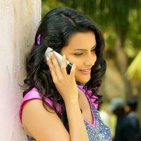 Actress Priya Anand Cute Stills in 1234 Andaru Engineerle Movie | Picture 382771