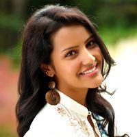 Actress Priya Anand Cute Stills in 1234 Andaru Engineerle Movie | Picture 382772