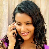 Actress Priya Anand Cute Stills in 1234 Andaru Engineerle Movie | Picture 382774