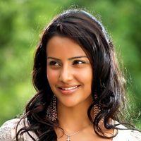 Actress Priya Anand Cute Stills in 1234 Andaru Engineerle Movie | Picture 382778